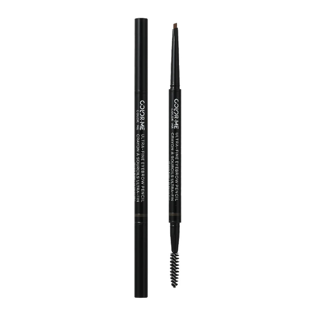 Eyebrow Pencil Color Me Ultra-Fine (03 Light Brown) | WBM MART