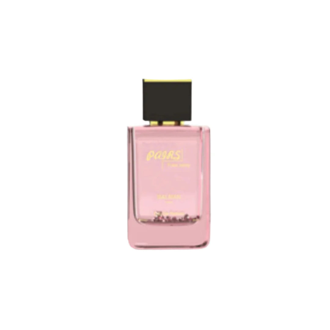 Perfume Eau de Parfum Pink Star 100mL | WBM MART
