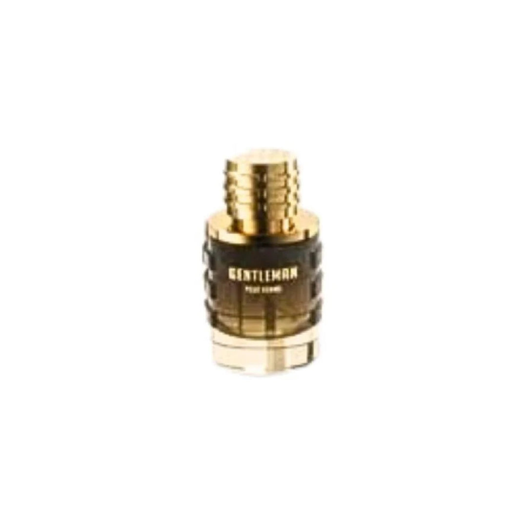 Perfume Eau de Parfum Prime 100mL | WBM MART