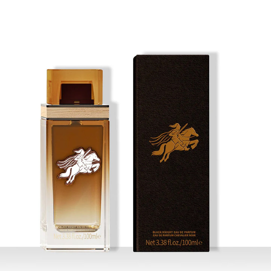 Perfume Eau de Parfum Moonlight Knight 100mL | WBM MART