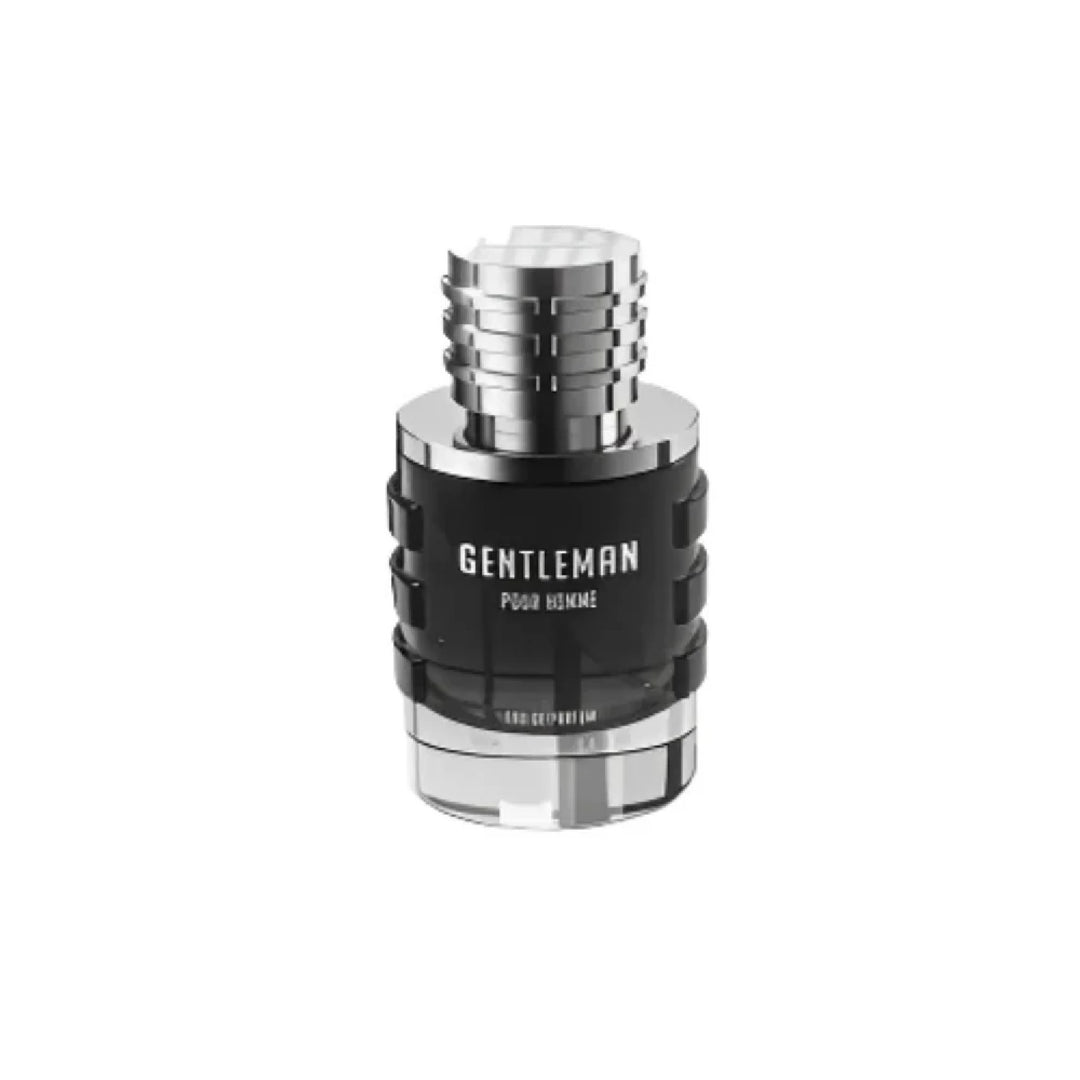Perfume Eau de Parfum Heritage 100mL | WBM MART
