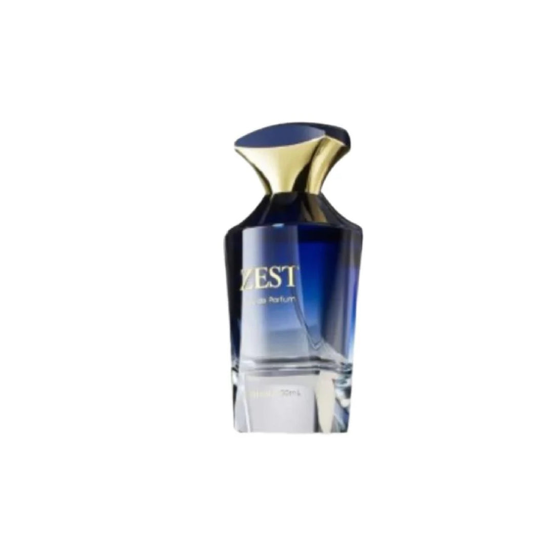 Perfume Lucky 7 Starlight 100mL | WBM MART