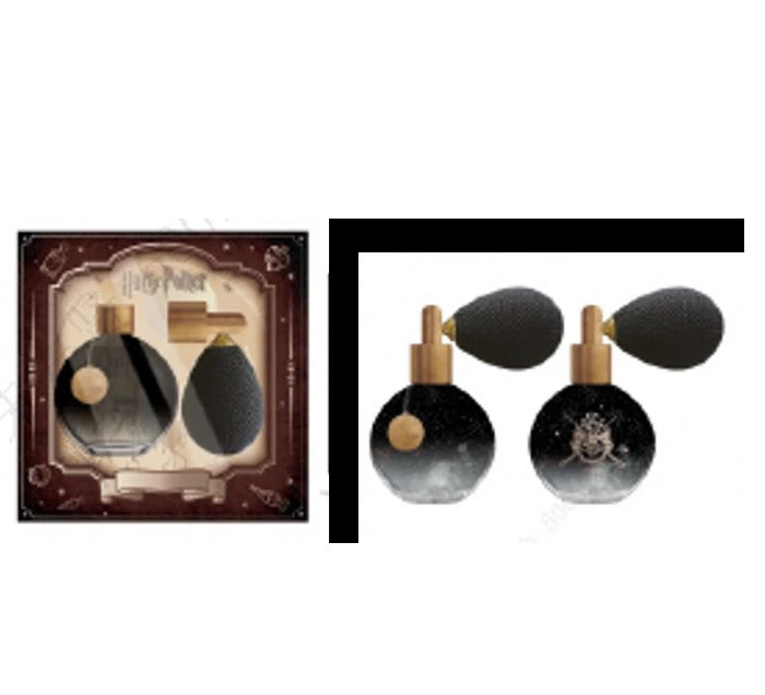 Nox Mysterious &amp; Captivating Eau de Perfume | 100ml | WBM MART