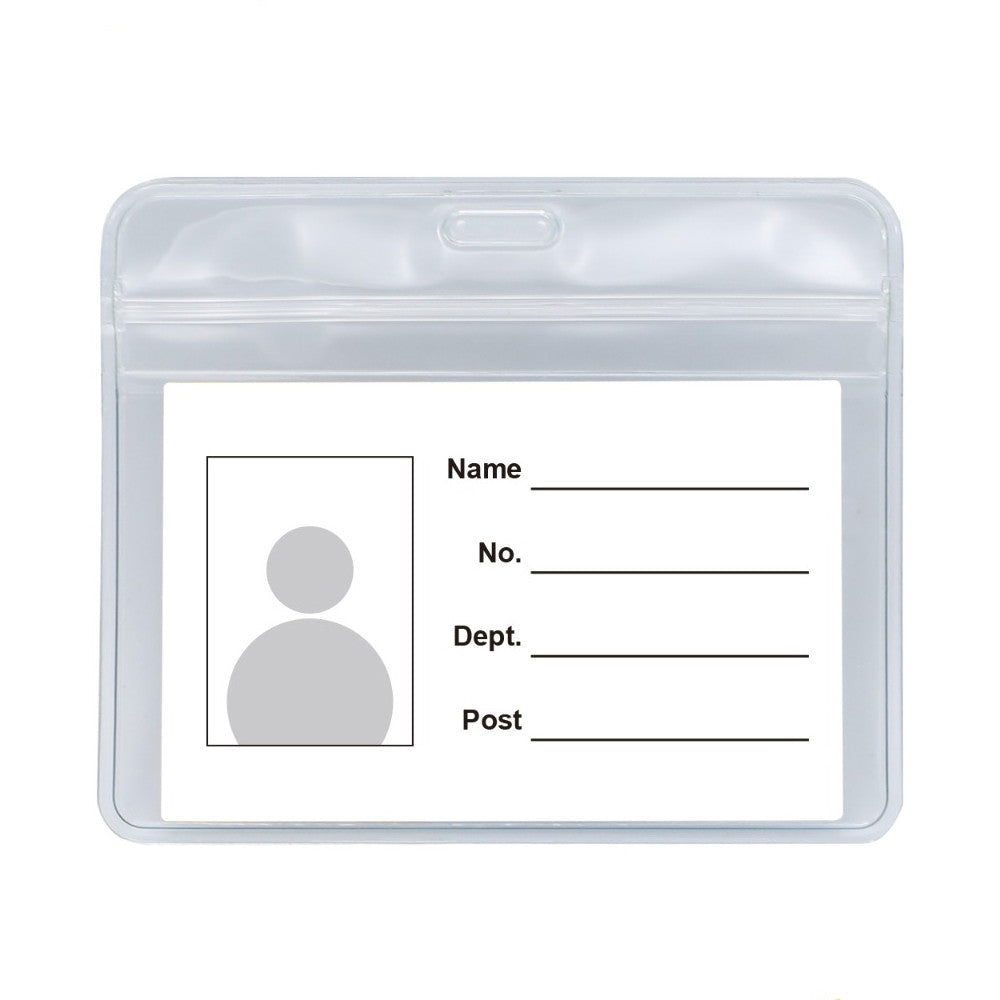 PVC Cards 12 Pcs | WBM World