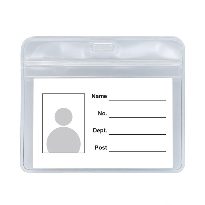 PVC Cards 12 Pcs | WBM World