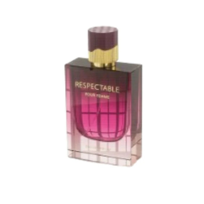 Kunzite Sophisticated &amp; Luxurious Eau de Perfume | 100ml | WBM MART