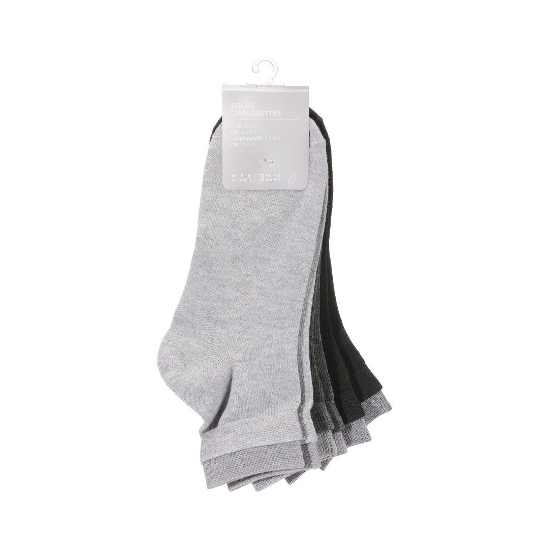 Sense of Design Men&