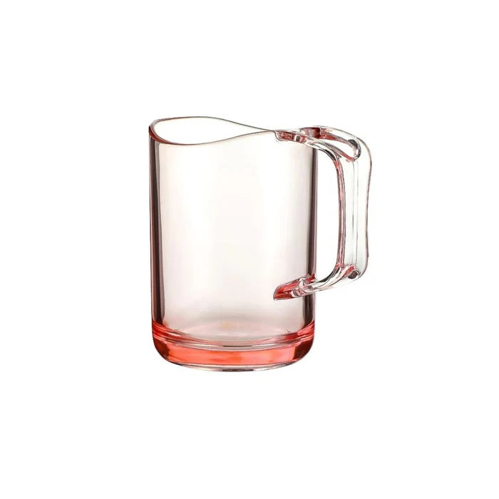 Simple Tooth Mug  | WBM MART
