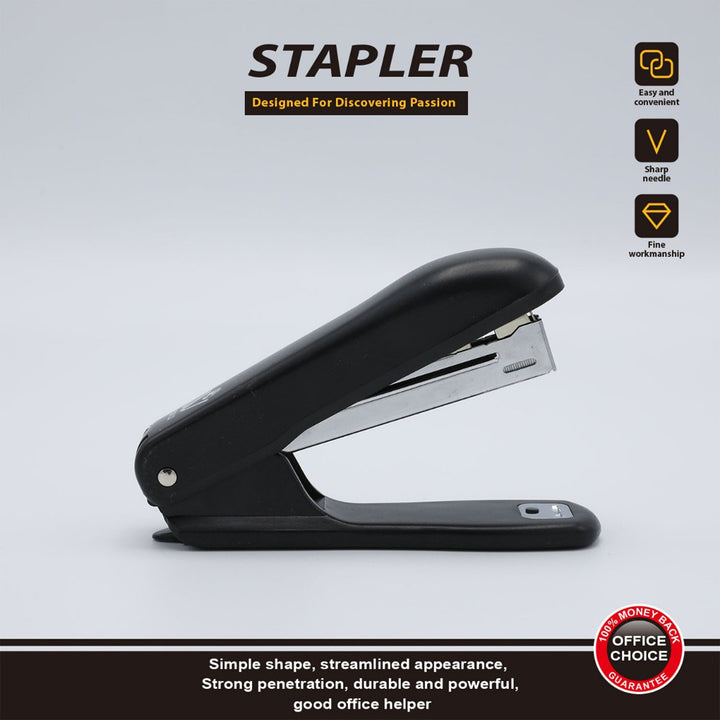 Stapler Set 3-in-1 | WBM World