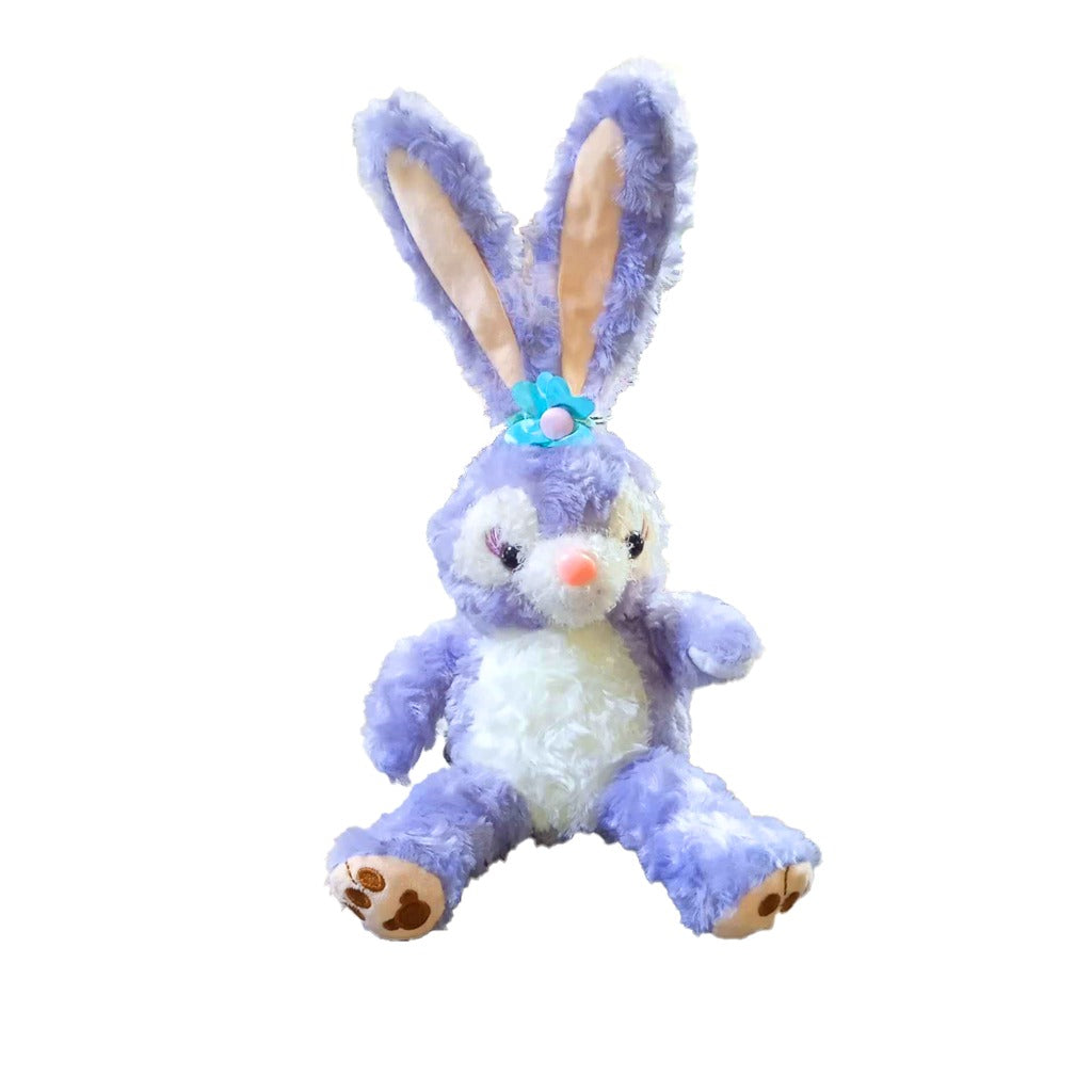 Star Dew Cute Plush Collectible Any Random Color | WBM MART