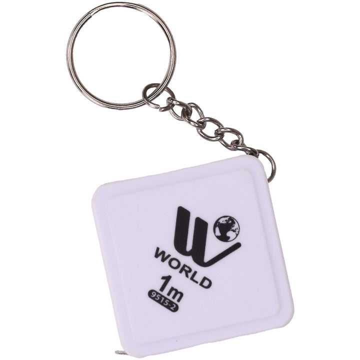 Steel Measuring Tape Square | WBM World