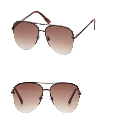 Modern UV Protection Sunglasses | WBM MART