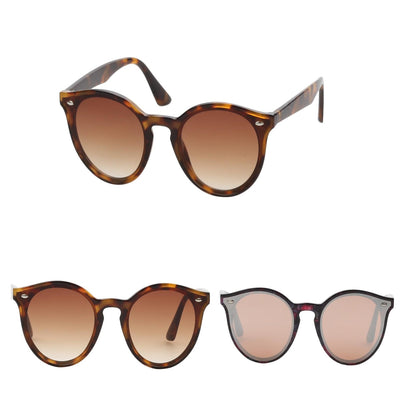 Fashion UV Shield Sunglasses | WBM MART