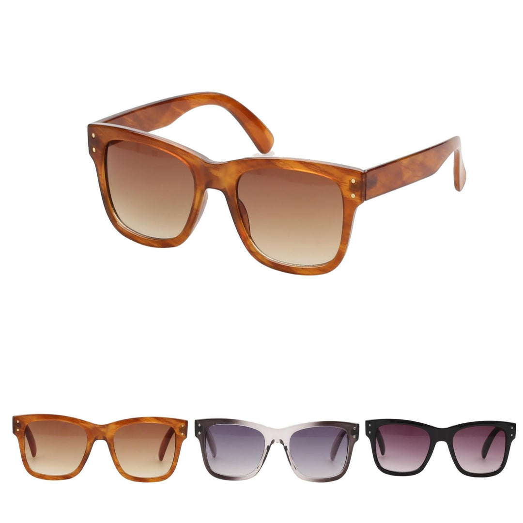 Modern Lifestyle Sunglasses | WBM MART