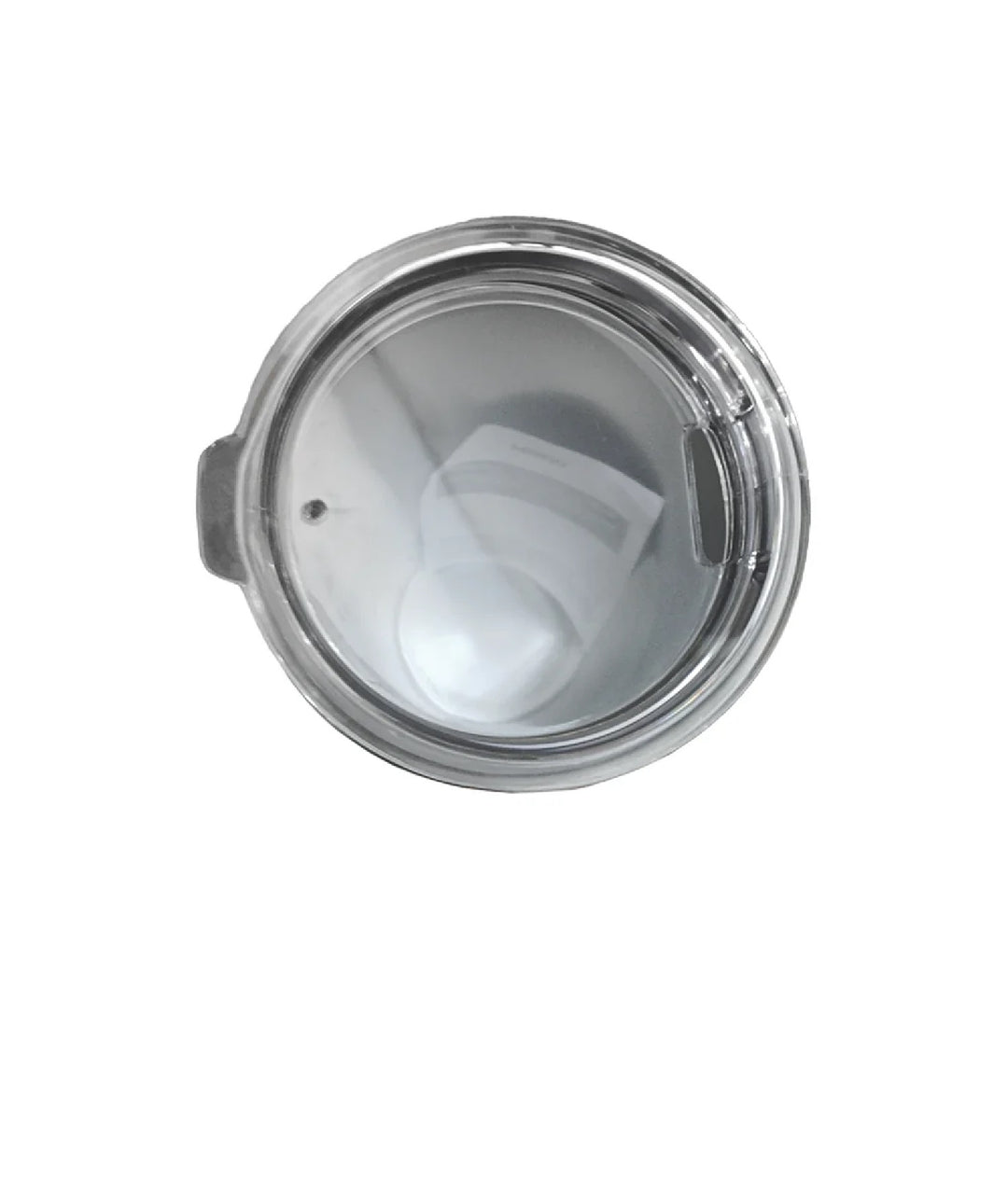 Steel Car Tumbler Gradient Color 900mL random color| WBM MART