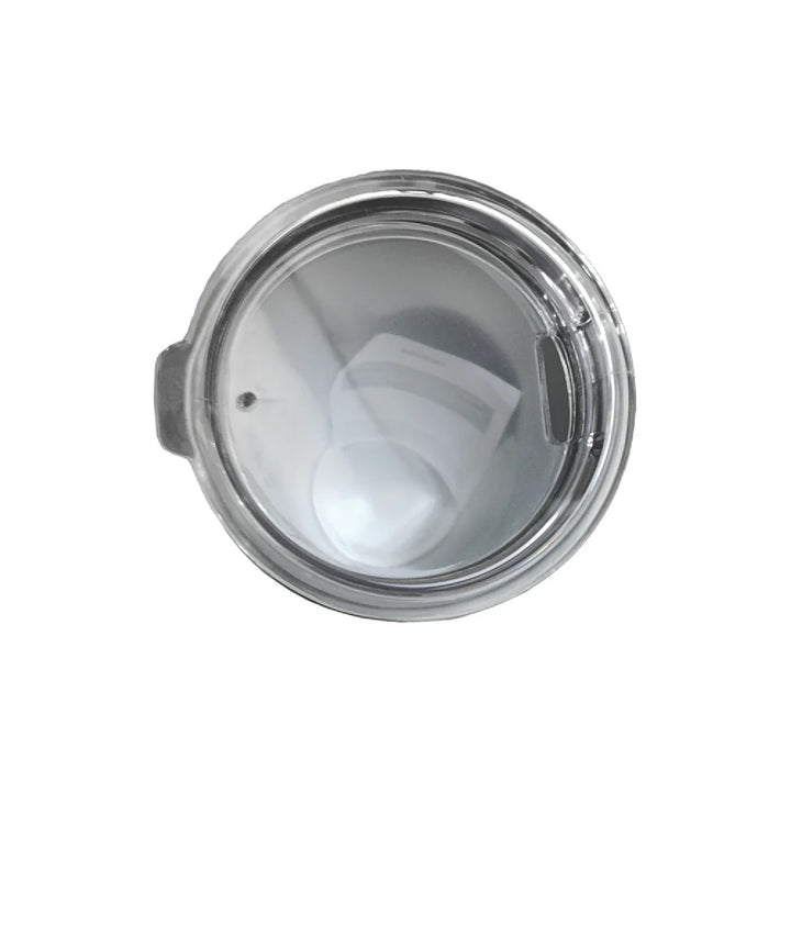 Steel Car Tumbler Gradient Color 900mL random color| WBM MART