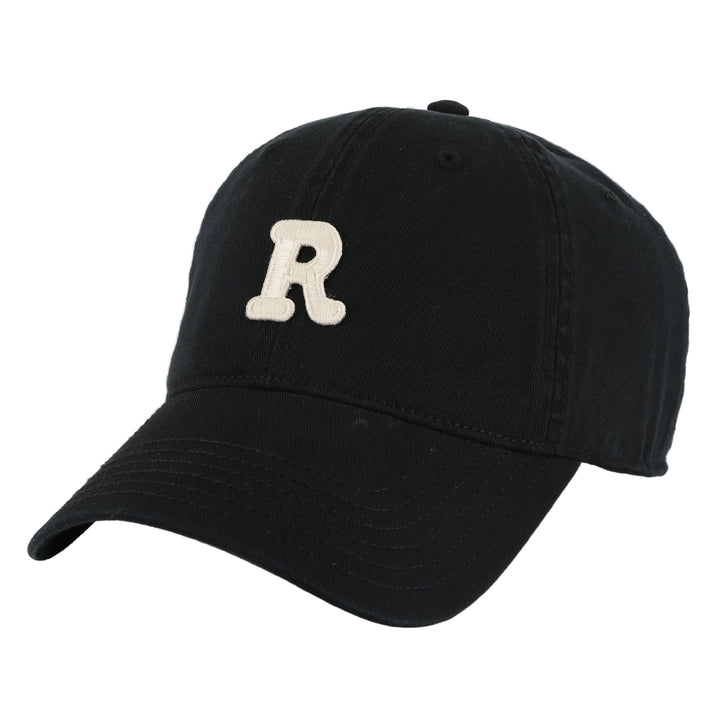 Urban Street Letter R Cap Any Random Color | WBM MART