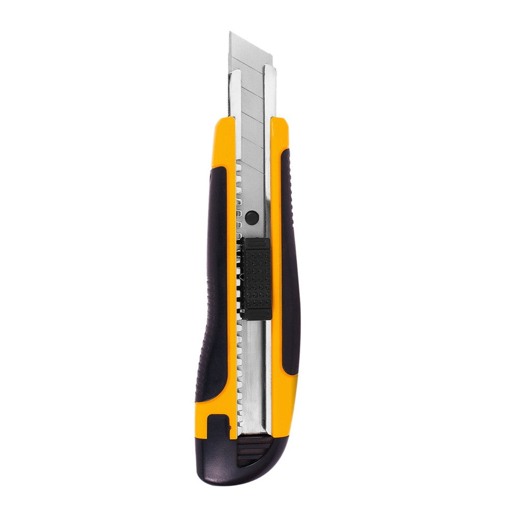 Utility Knife Sharp Carbon Steel Blade -1 Pcs | WBM World