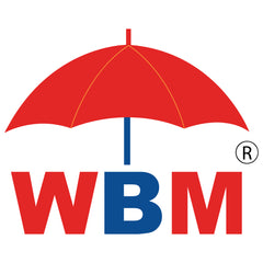 WBM MART PAKISTAN