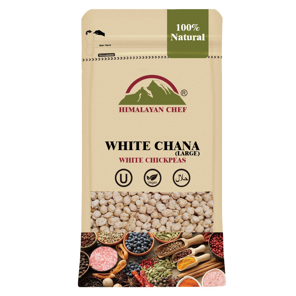 WhiteChanaLarge