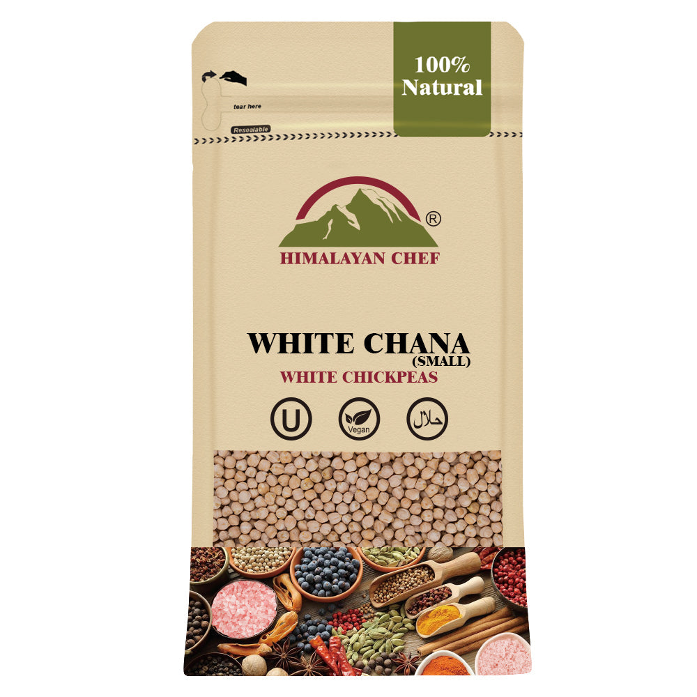 Whitechanasmall