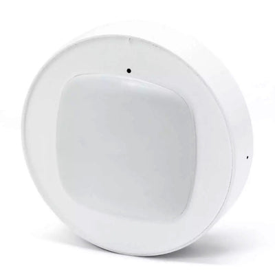 Wi-Fi Motion Sensor | WBM Smart