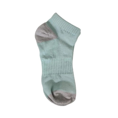 Women’s Fashion Socks Soft Breathable | WBM MART
