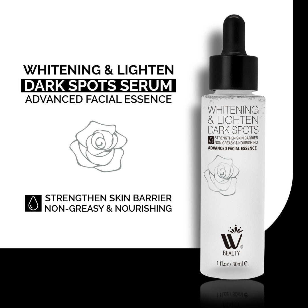 The Morning Trio | WBM Beauty