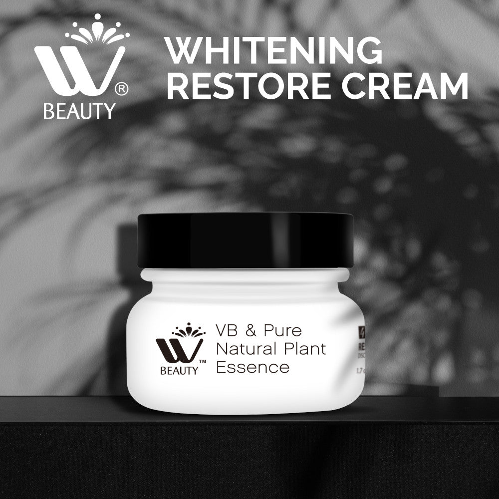 The Morning Trio | WBM Beauty