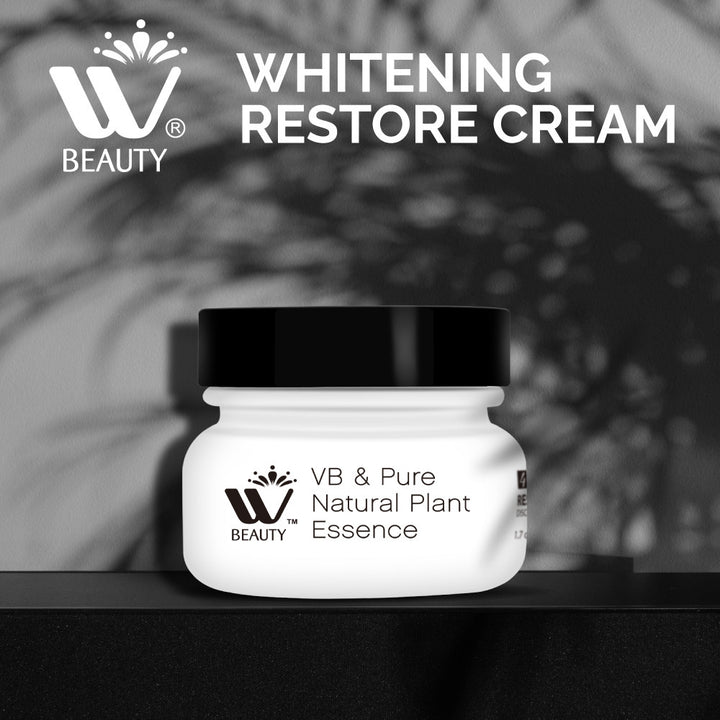 The Morning Trio | WBM Beauty