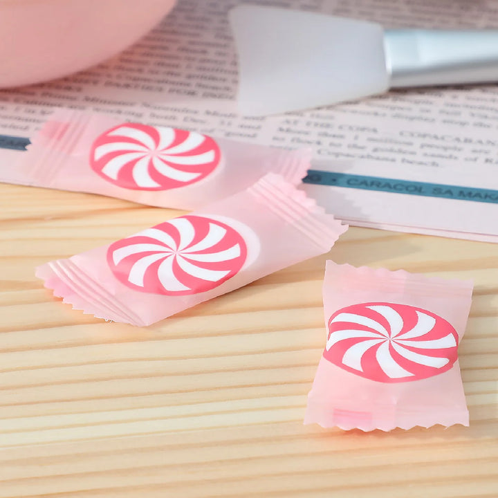 Facial Mask Bowl Set | WBM MART