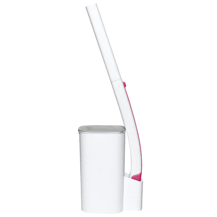 Disposable Toilet Cleaner with 8 refills | WBM Home