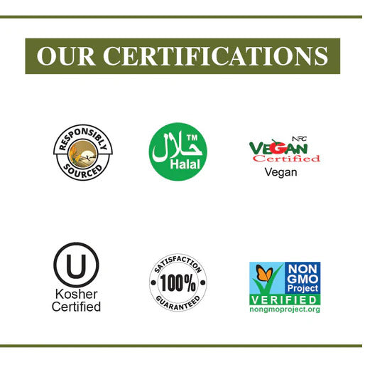 Super Kernel Basmati Broken Rice - 10 lbs (4500g) | Himalayan Chef