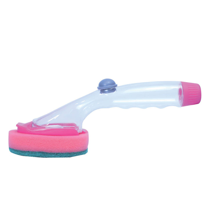Dish Wand Multi-Purpose | WBM Home