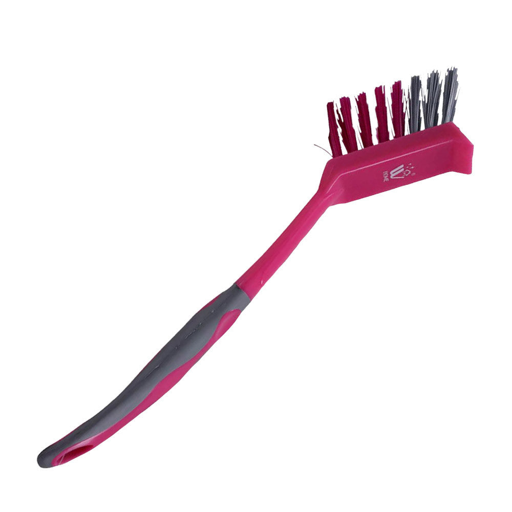 2 In 1 Dish Washing Brush | WBM Home