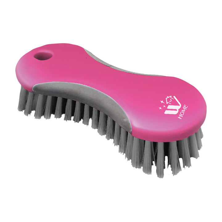 Floor Brush without Handle | WBM Home