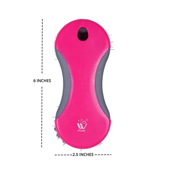 Floor Brush without Handle | WBM Home