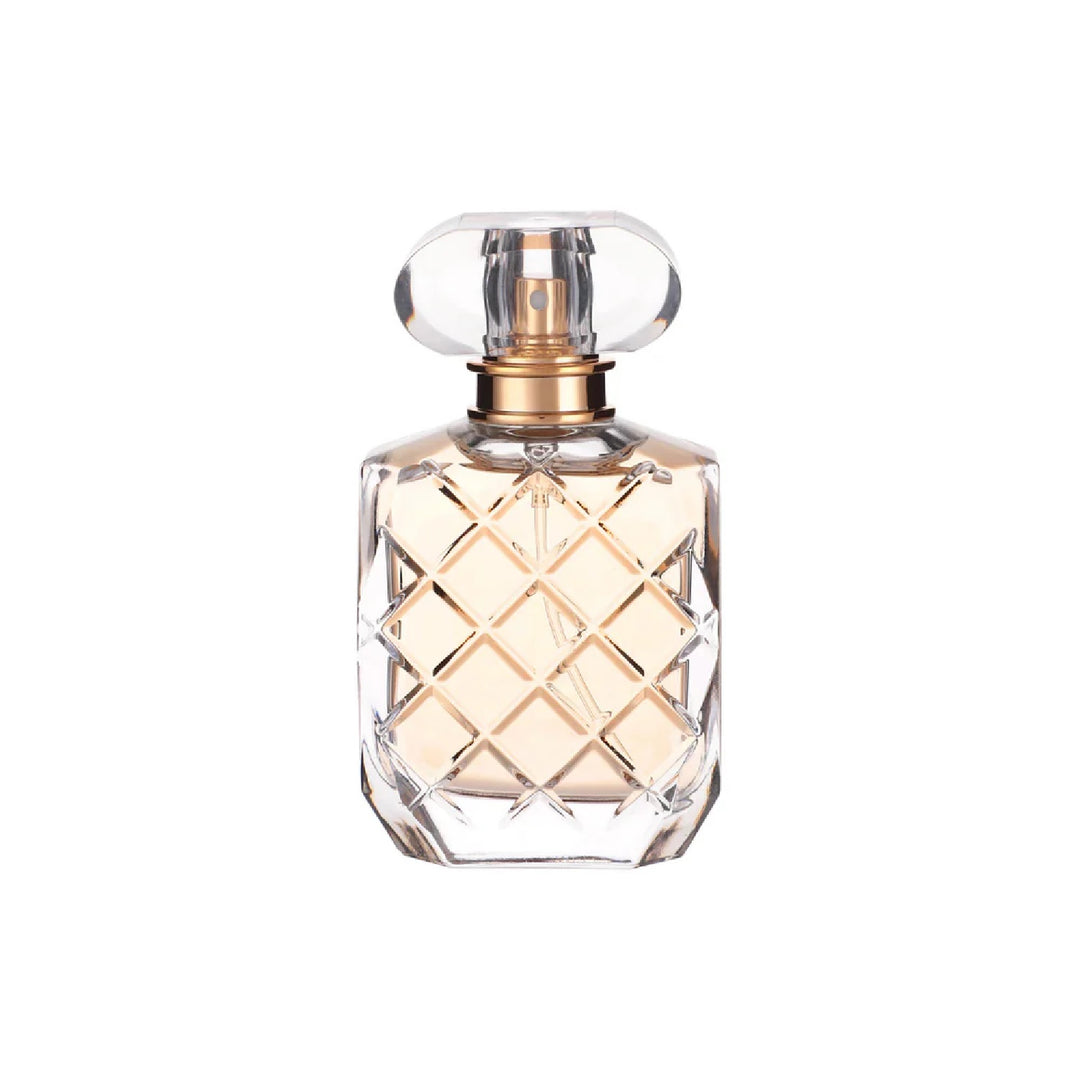 Glowing Happiness Eau de Perfume 50ml | WBM MART