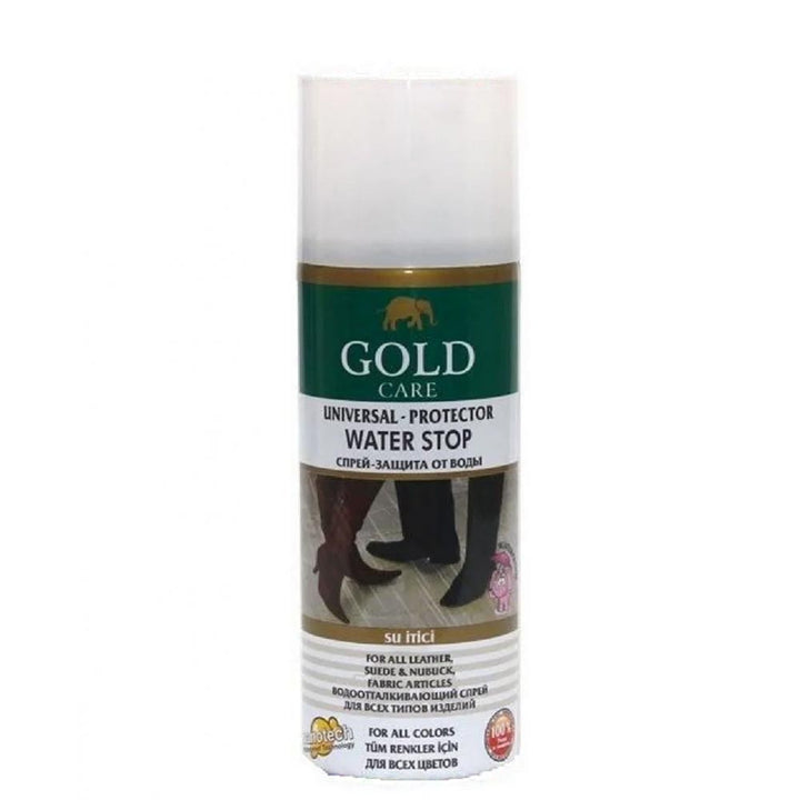 Universal Protector Water Stop (All Colors) - 200ml | Gold Care