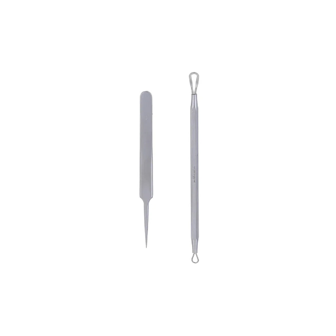 Acne Remover Tool Kit | WBM MART