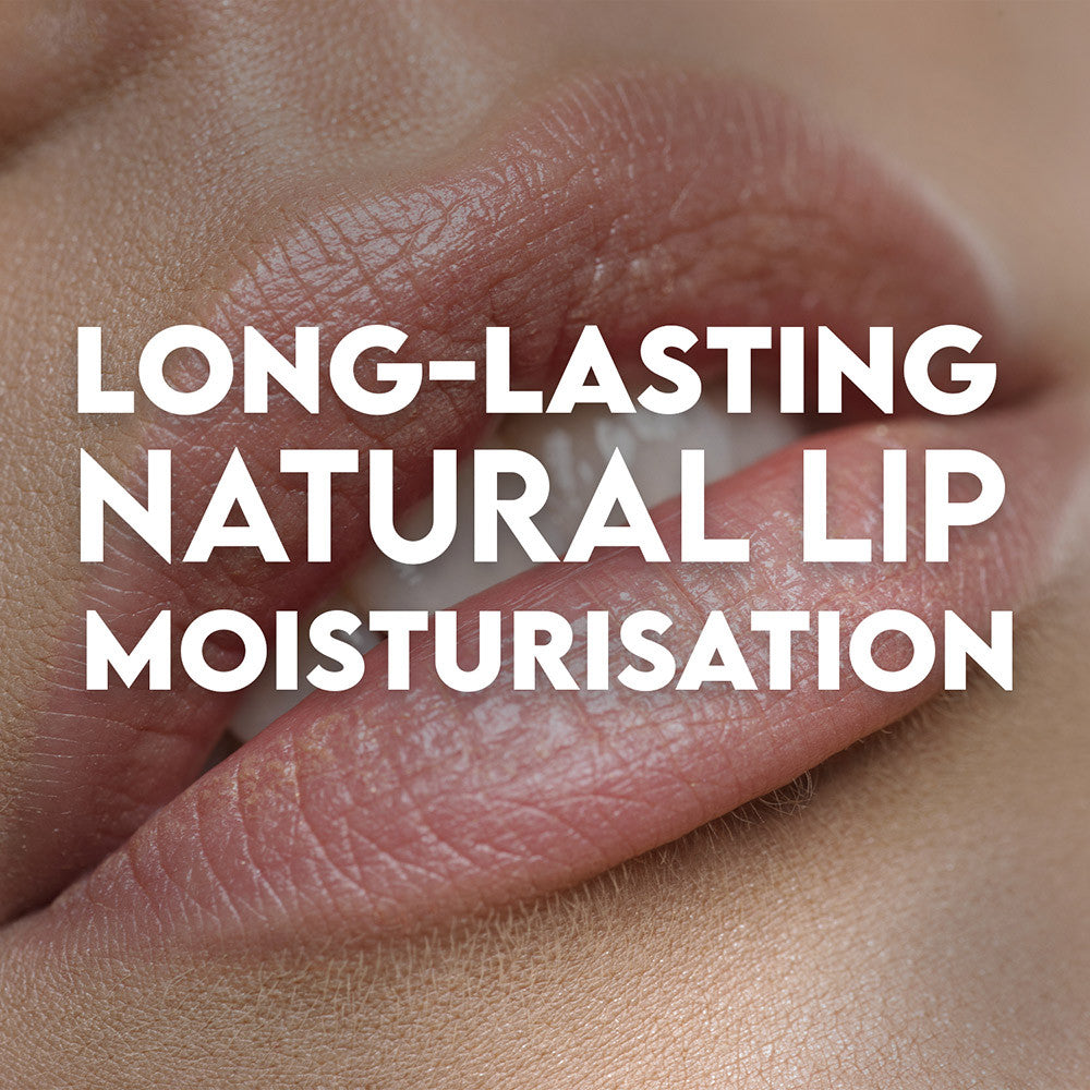 Color Changing Lip Balm | WBM Beauty