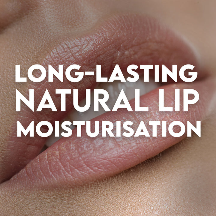 Color Changing Lip Balm | WBM Beauty