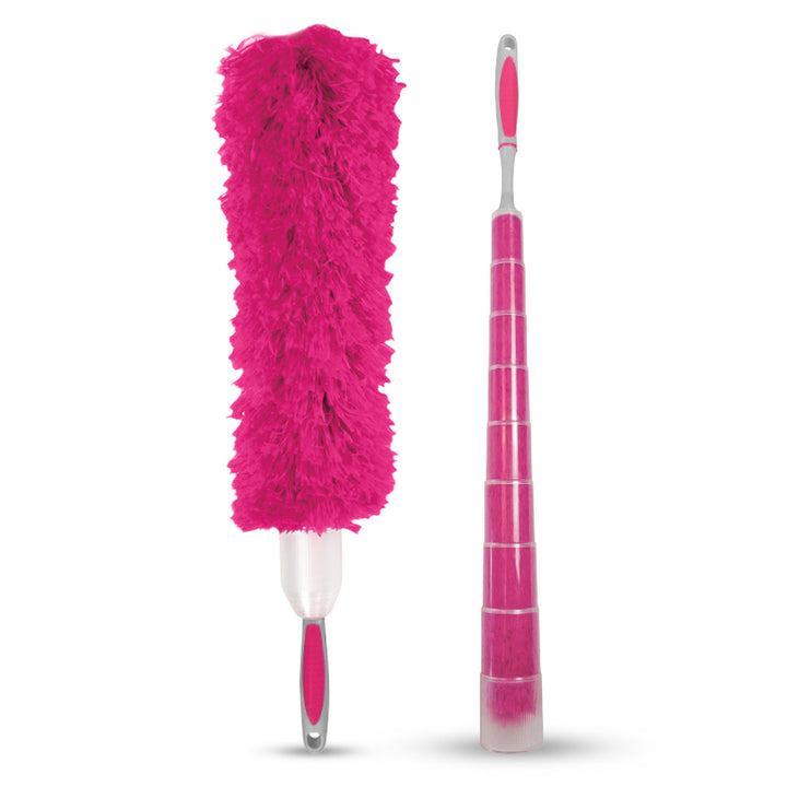 Microfiber Duster | WBM Home
