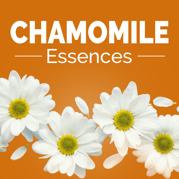 Pack of 12 | Revitalizing Shampoo for Damaged &amp; Dry Hair - 400ml | Belux