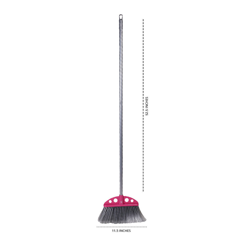 Push Broom Outdoor | WBM Home