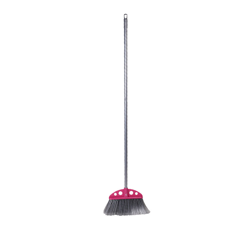 Push Broom Outdoor | WBM Home