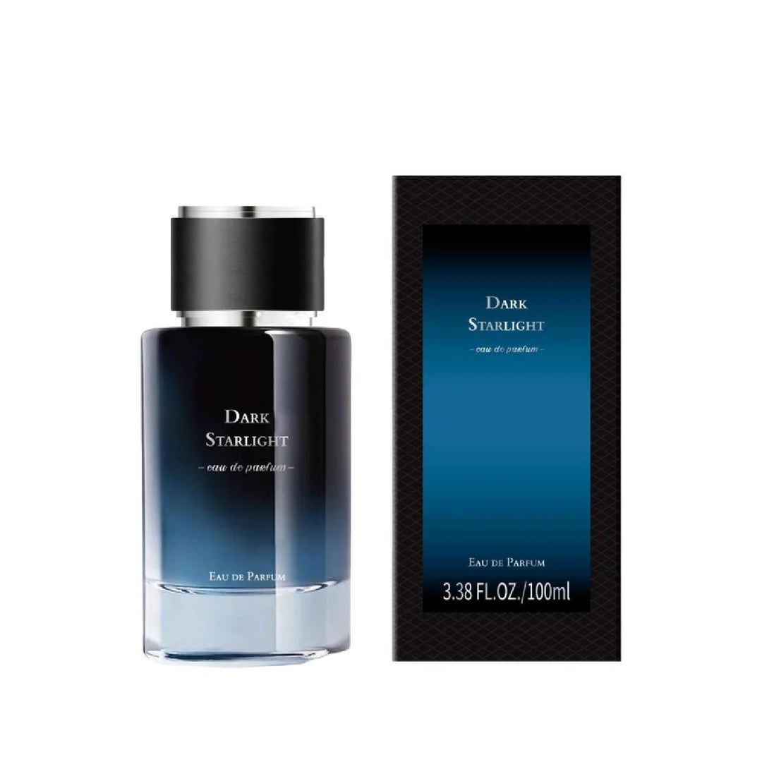 Dark Starlight Eau de Perfume | 100ml | WBM MART