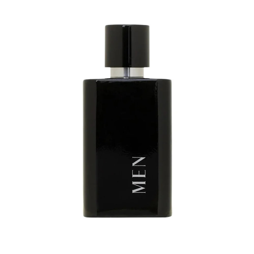 Urban Traveler Men Perfume | 30ml | WBM MART