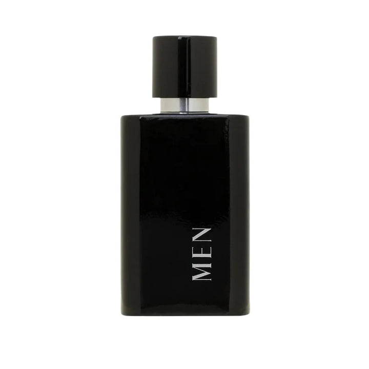 Urban Traveler Men Perfume | 30ml | WBM MART