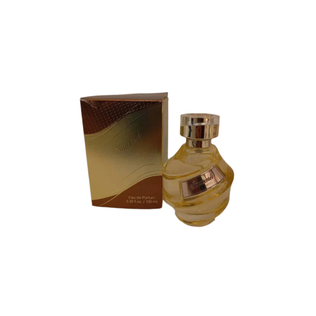 Souvenir Eau de Perfume | 100ml | WBM MART